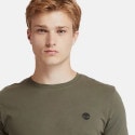 Timberland Dunstan River Men's T-Shirt