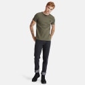 Timberland Dunstan River Men's T-Shirt