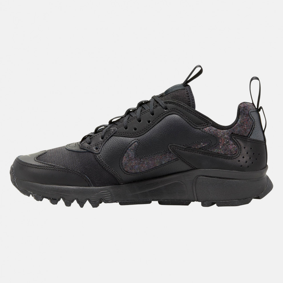 nike trail walking shoes