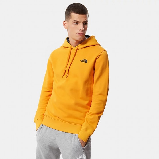 Women's and Kids' sizes in Unique Offers, Levi s ® Sweatshirt Med Fuld  Lynlås Standard Hoodie, The North Face Sweatshirts and Hoodies. TEEN Men's  | Healthdesign Sport