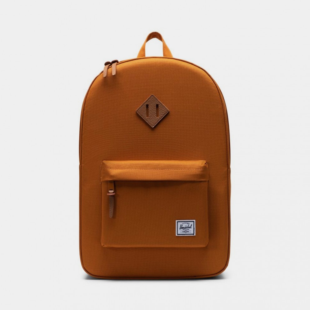 Herschel Heritage Backpack