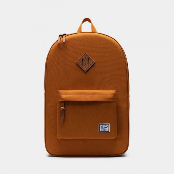 Herschel Heritage Backpack
