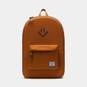 Herschel Heritage Backpack
