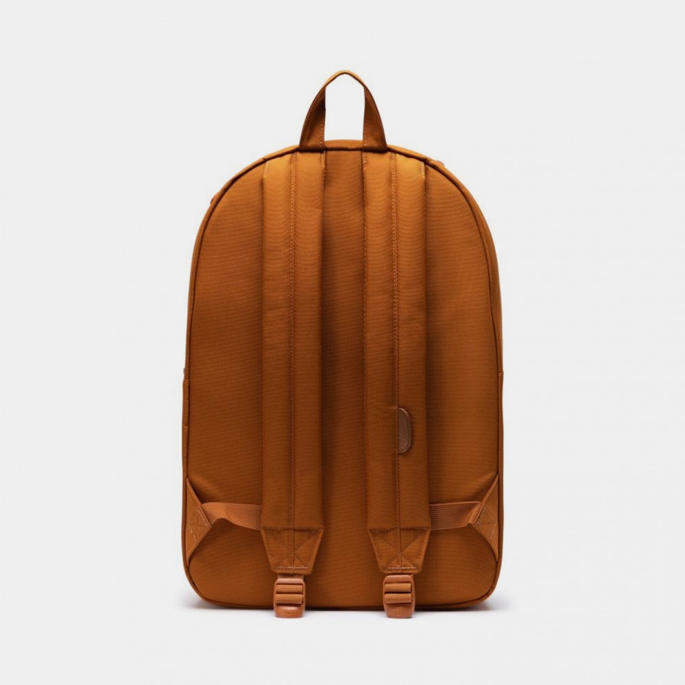 Herschel Heritage Backpack