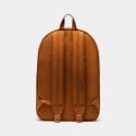 Herschel Heritage Backpack