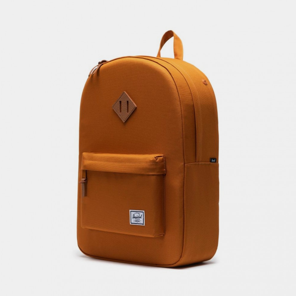 Herschel Heritage Backpack