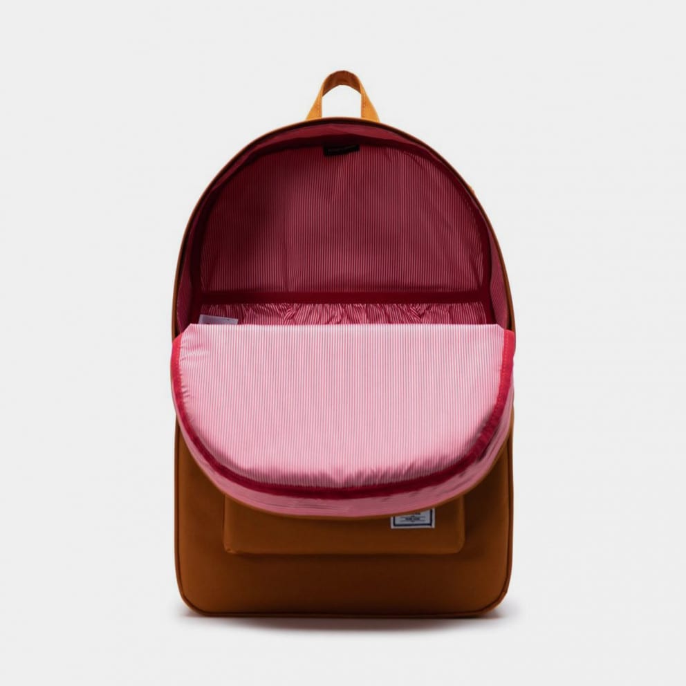 Herschel Heritage Backpack