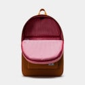 Herschel Heritage Backpack