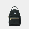 Herschel Nova Mid-Volume Backpack 18L