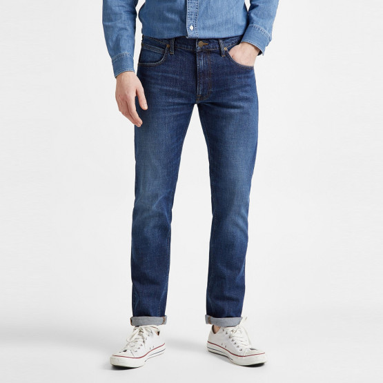 lee daren 36 32