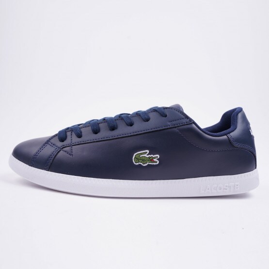 lacoste adidas