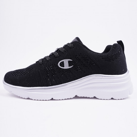 shoes low prices