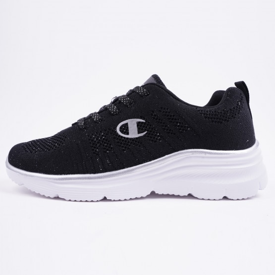 Women's Casual Shoes | Sportswear 