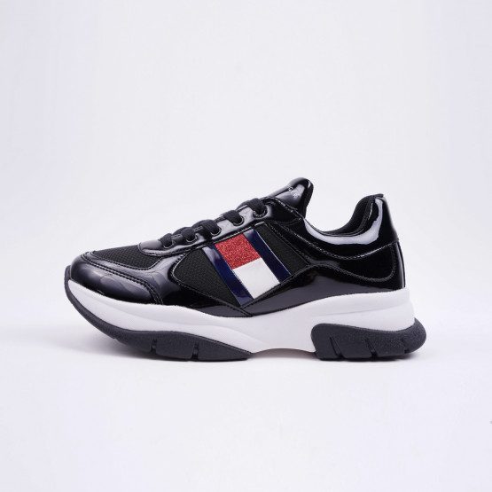 tommy hilfiger jordan shoes