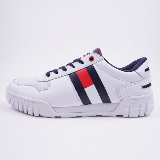 tommy hilfiger athletic shoes