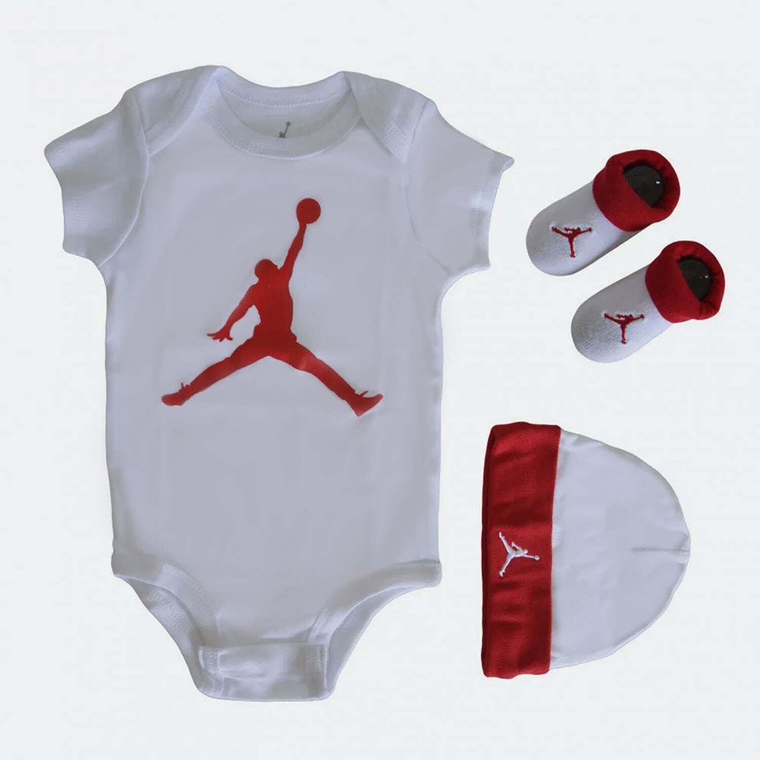 champion sweater for babies h y m