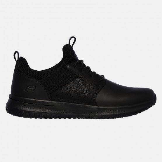 skechers cosmos sport