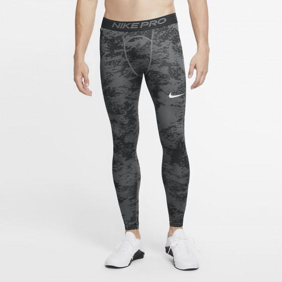 gr? nike tights