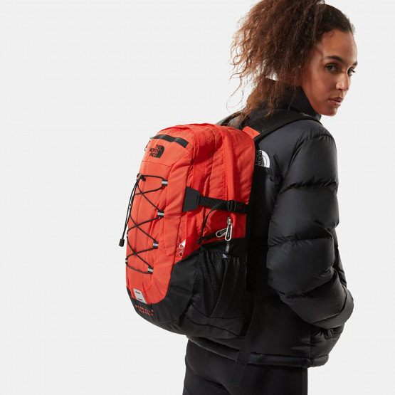 adidas 25l backpack