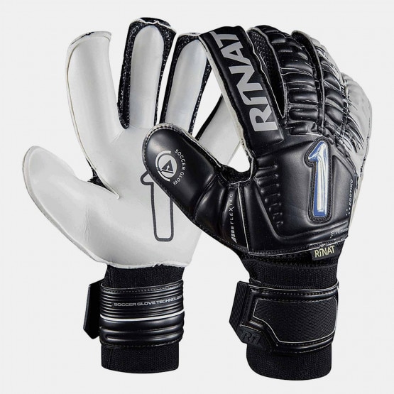Rinat Egotiko Elemental Semi kid's Goalkeeper Gloves