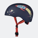 Micro PC Helmet Rocket Kids' Helmet