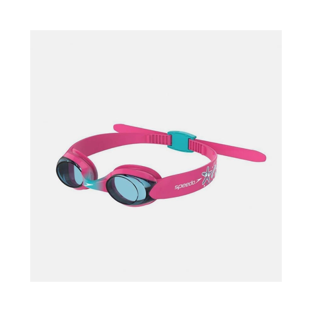 Speedo Infant Illusion Goggle