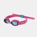 Speedo Infant Illusion Goggle