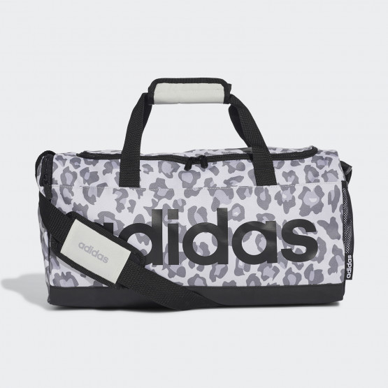 sac sport adidas femme jordan