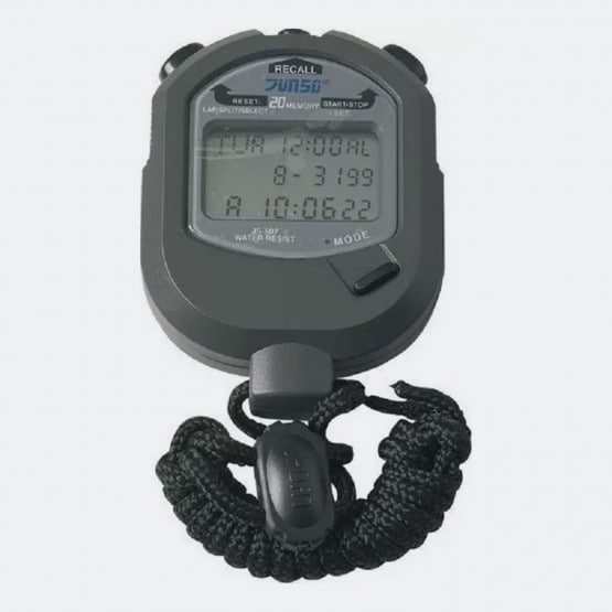 Amila Digital Chronometer