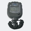 Amila Digital Chronometer