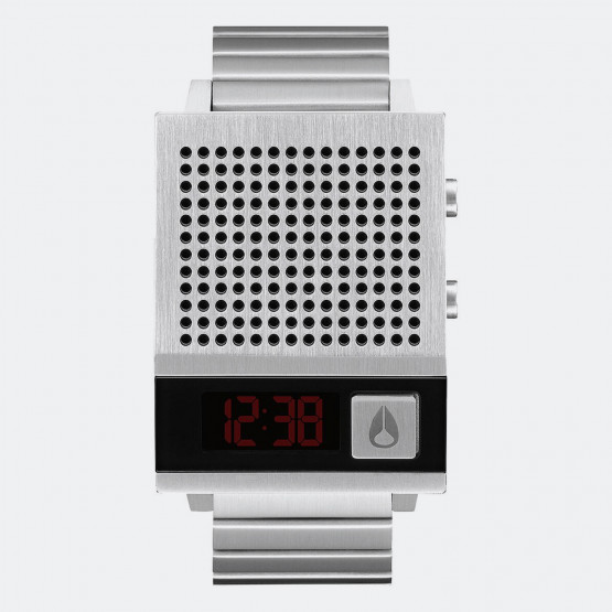 Nixon Dork Too Watch Ρολόι Χειρός