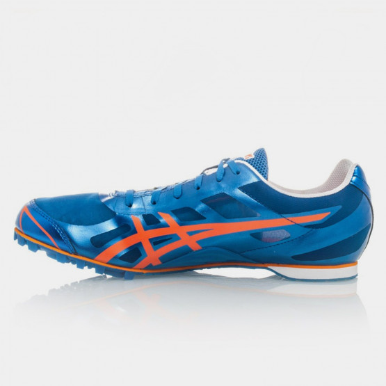 asics hyper md 5