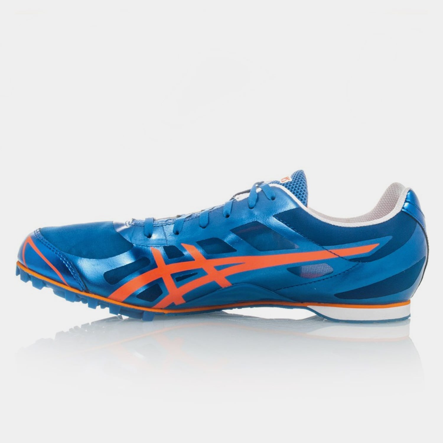 Asics hyper 2025 md 5