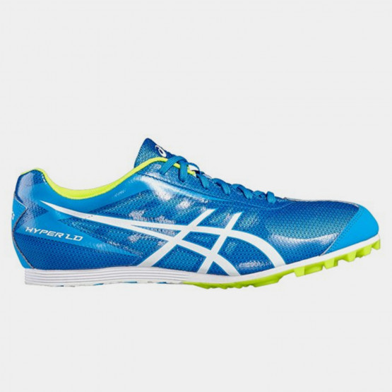 sports shoes near me