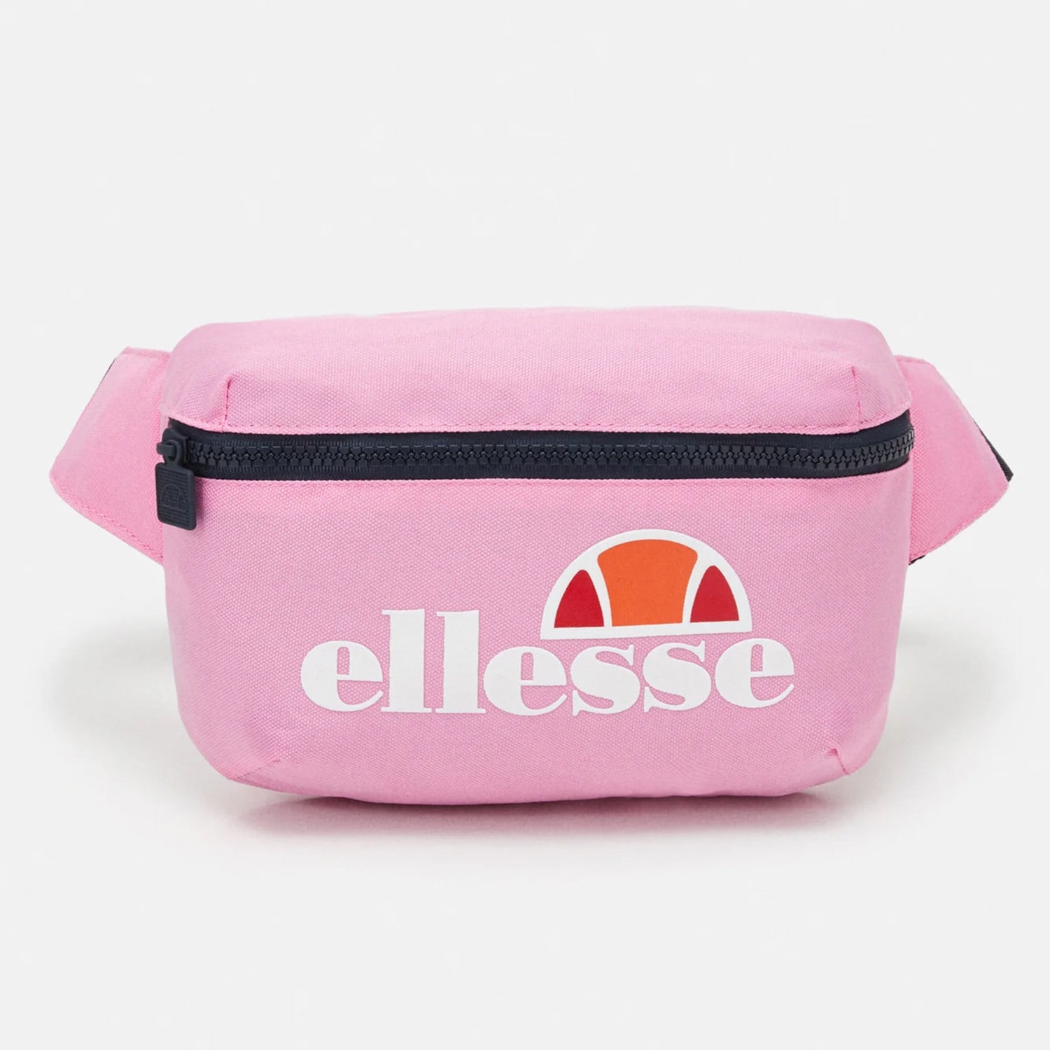 Eerbetoon opwinding God Ellesse Rosca Cross Body Bag Pink SAGA1597 - Camelbak Bags Backpacks - PINK