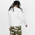 Nike Sportswear Club Men's Sweatshirt