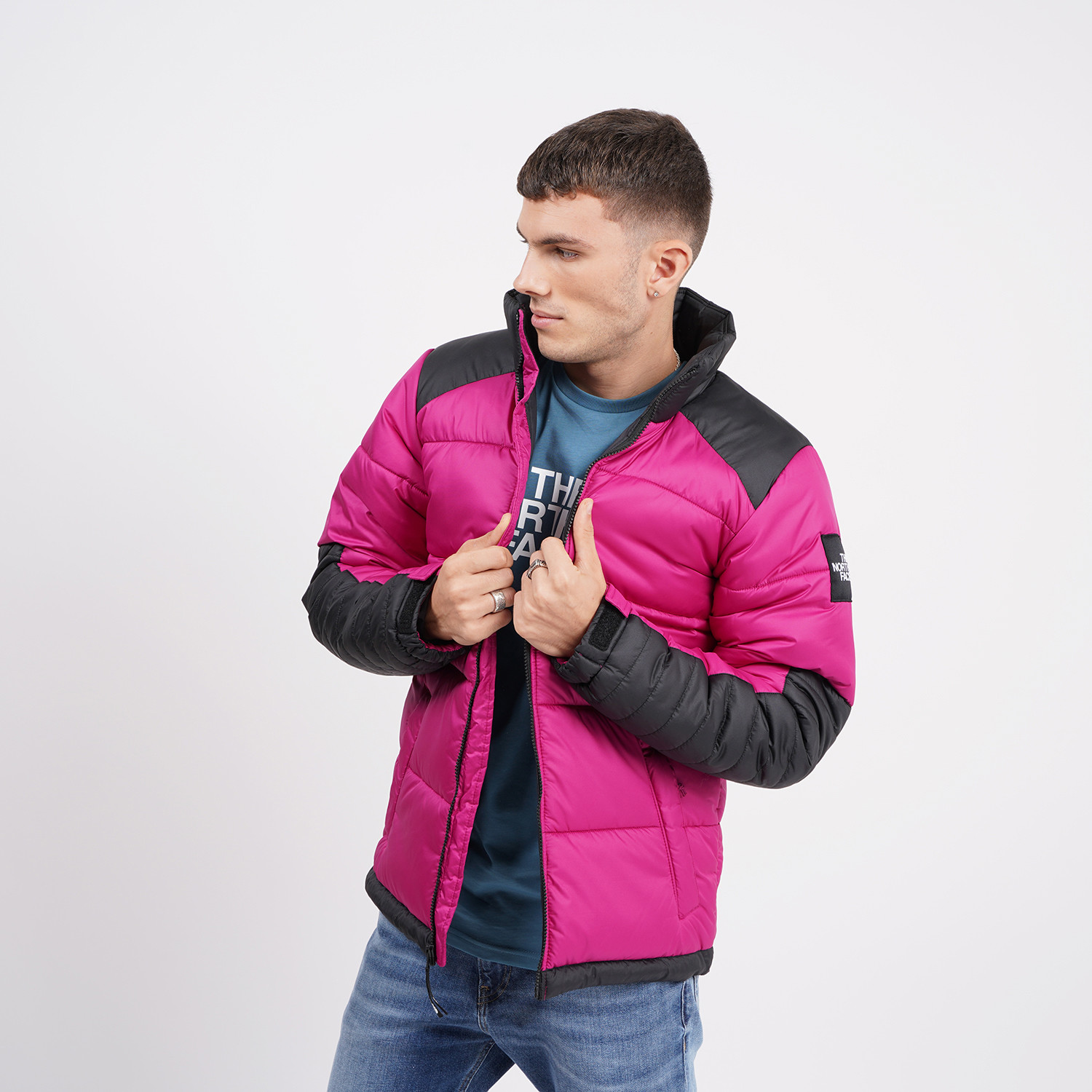 sac sport north face jordan