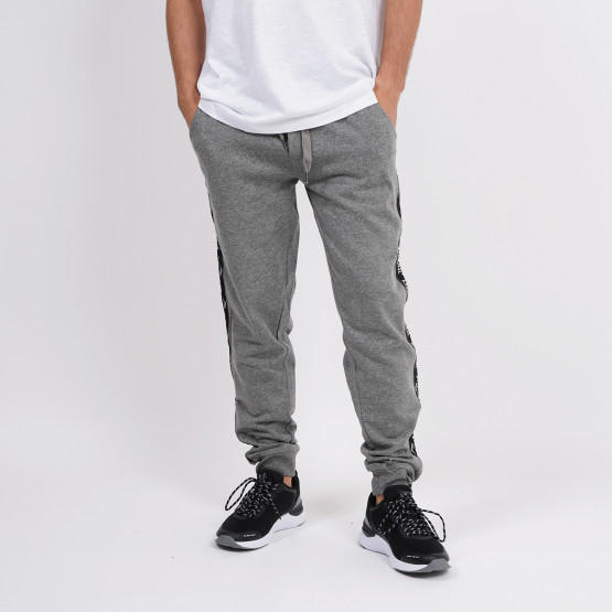 everlast sweatpants amazon
