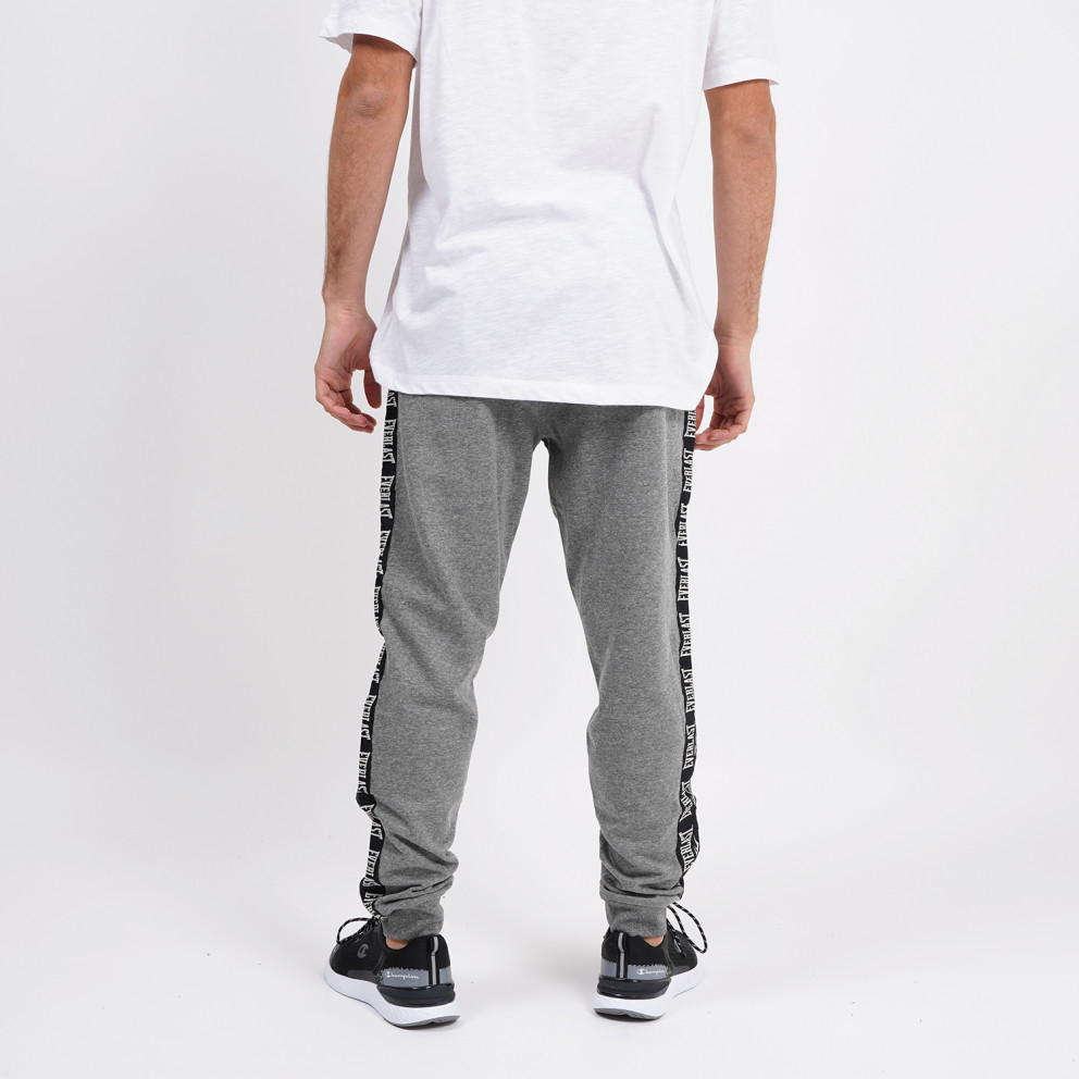 everlast sweatpants amazon
