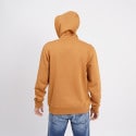 Timberland Core Tree Logo Ανδρική Μπλούζα με Κουκούλα Hoodie