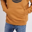 Timberland Core Tree Logo Ανδρική Μπλούζα με Κουκούλα Hoodie