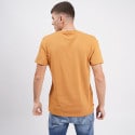 Timberland Kennebec River Brand Tree Ανδρικό T-Shirt
