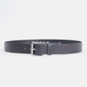 Timberland Leather Men's Belt