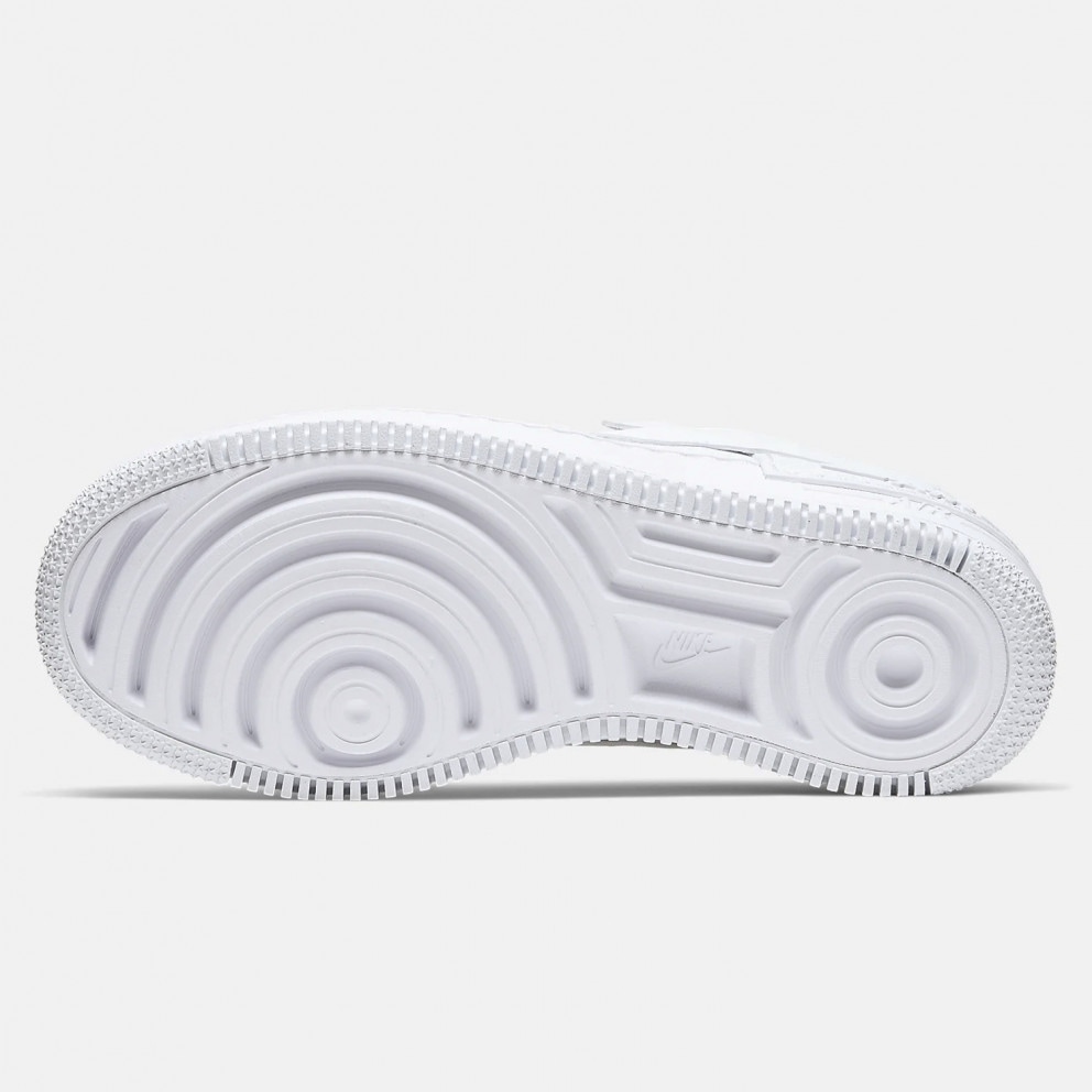 Nike Air Force 1 Shadow Ανδρικά Sneakers