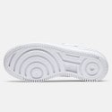 Nike Air Force 1 Shadow Ανδρικά Sneakers
