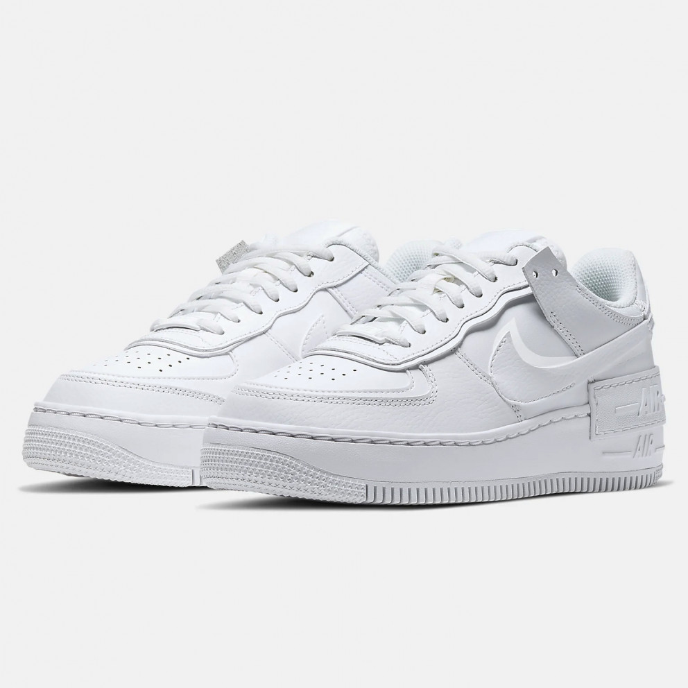 Nike Air Force 1 Shadow Ανδρικά Sneakers