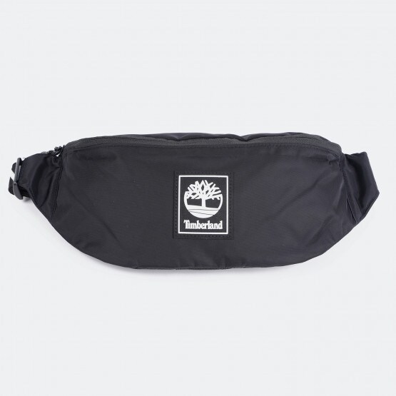 timberland bum bag