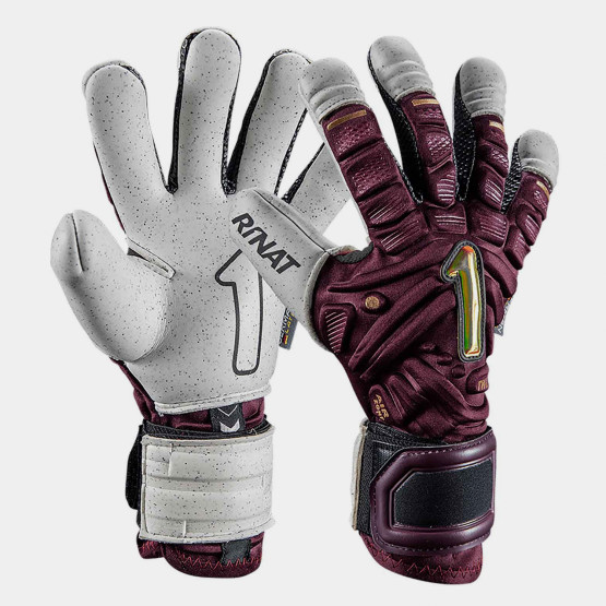 rinat goalkeeper gloves