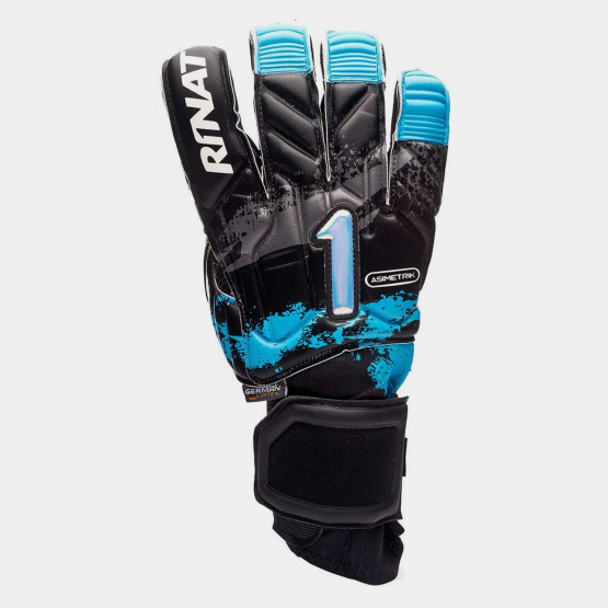Rinat Asimetrik Prime Pro Men's Goalkeeper Gloves