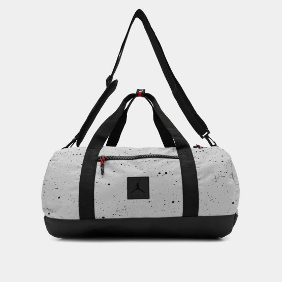 sac sport adidas femme jordan